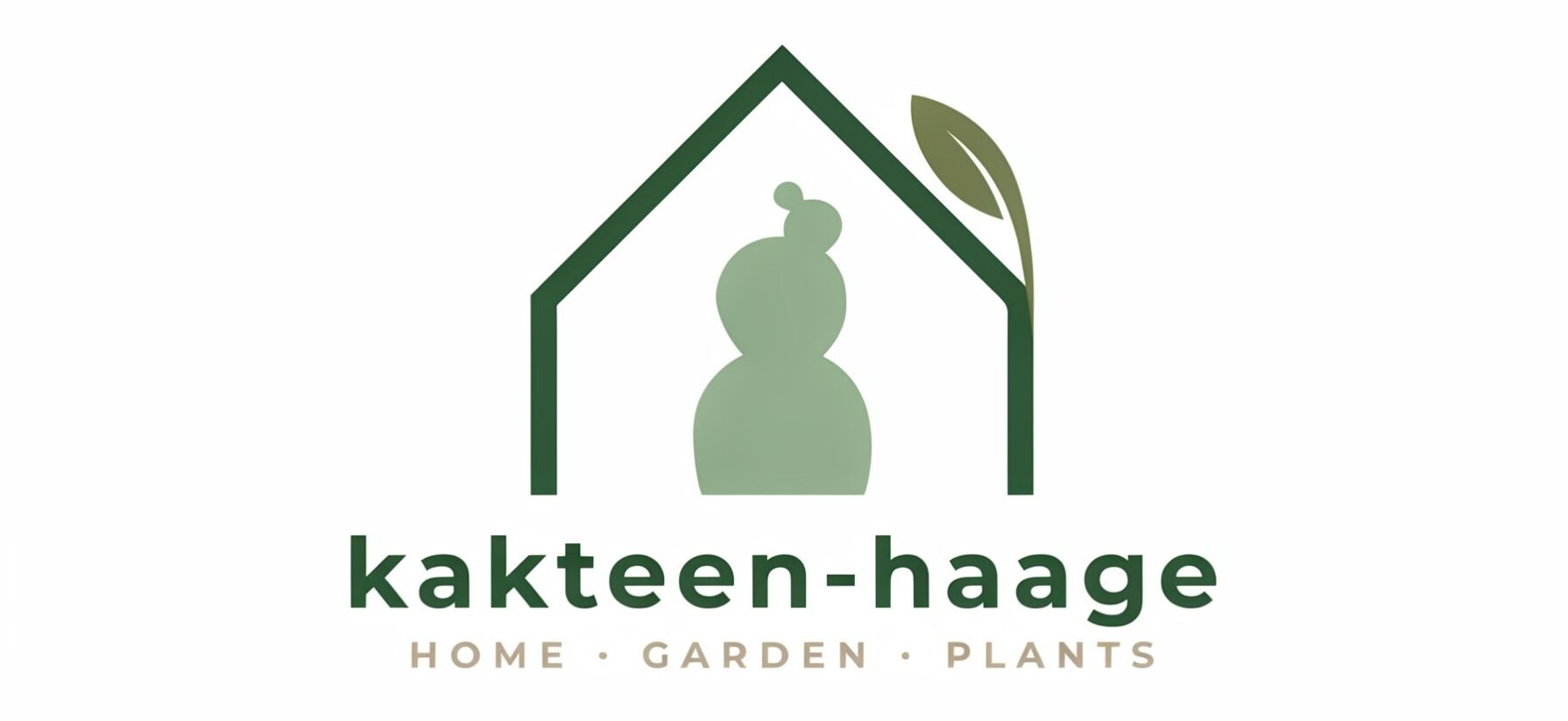 kakteen-haage